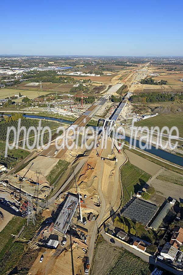 34voie-tgv-montpellier-nimes-37-1215