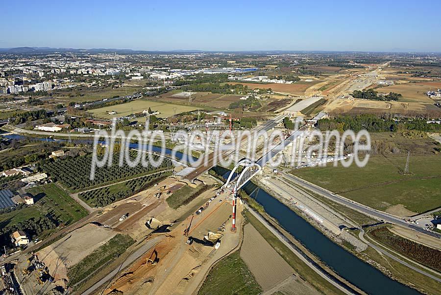 34voie-tgv-montpellier-nimes-39-1215