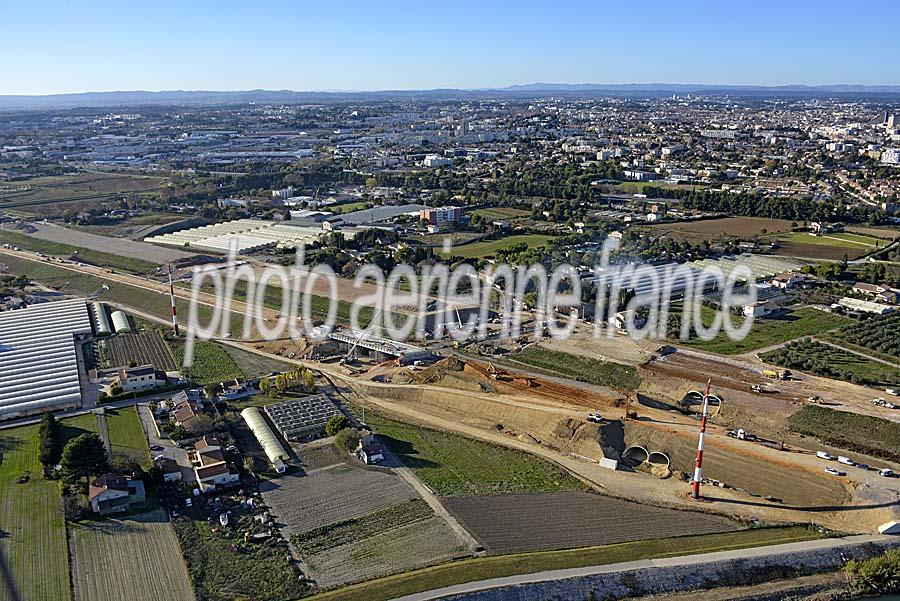 34voie-tgv-montpellier-nimes-41-1215