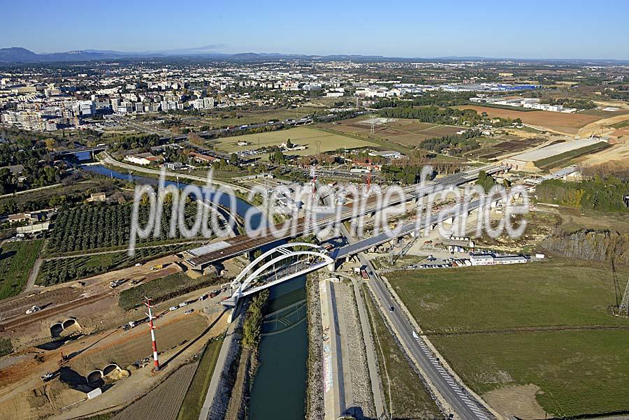 34voie-tgv-montpellier-nimes-43-1215