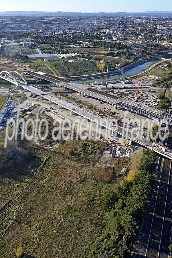 34voie-tgv-montpellier-nimes-46-1215