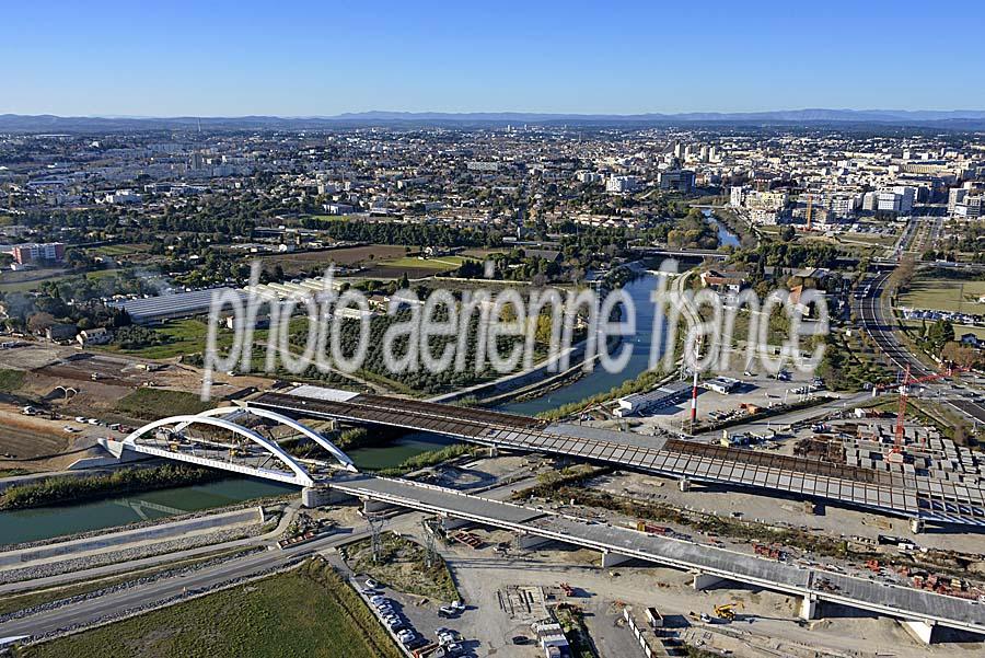 34voie-tgv-montpellier-nimes-47-1215