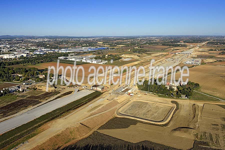 34voie-tgv-montpellier-nimes-50-1215