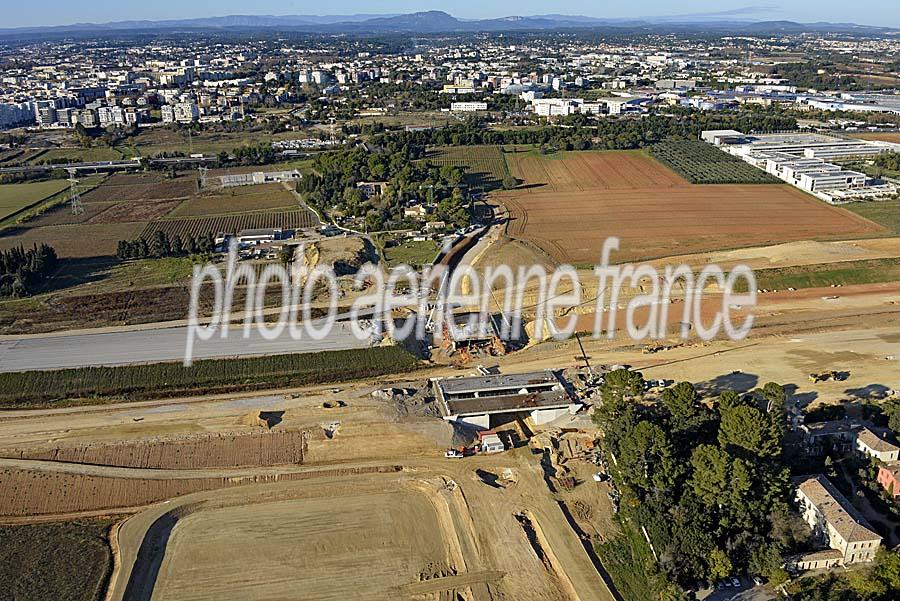 34voie-tgv-montpellier-nimes-55-1215