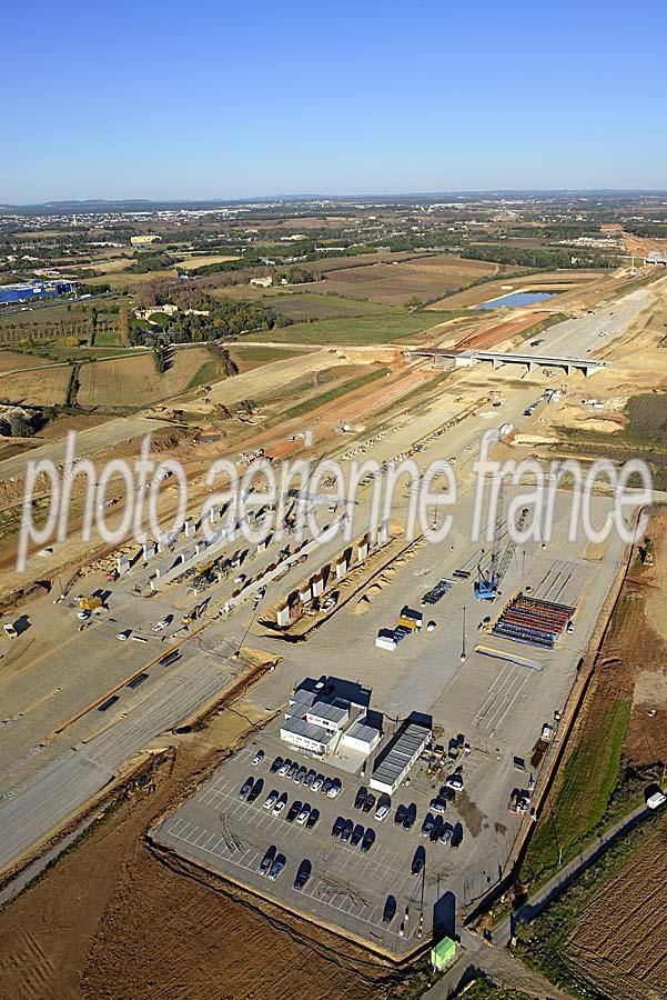 34voie-tgv-montpellier-nimes-57-1215