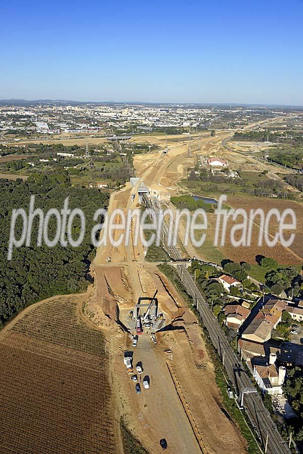 34voie-tgv-montpellier-nimes-6-1215