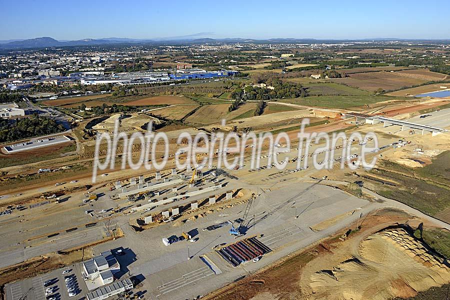 34voie-tgv-montpellier-nimes-60-1215