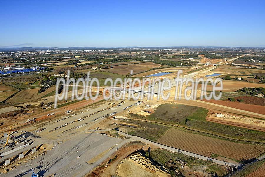 34voie-tgv-montpellier-nimes-61-1215