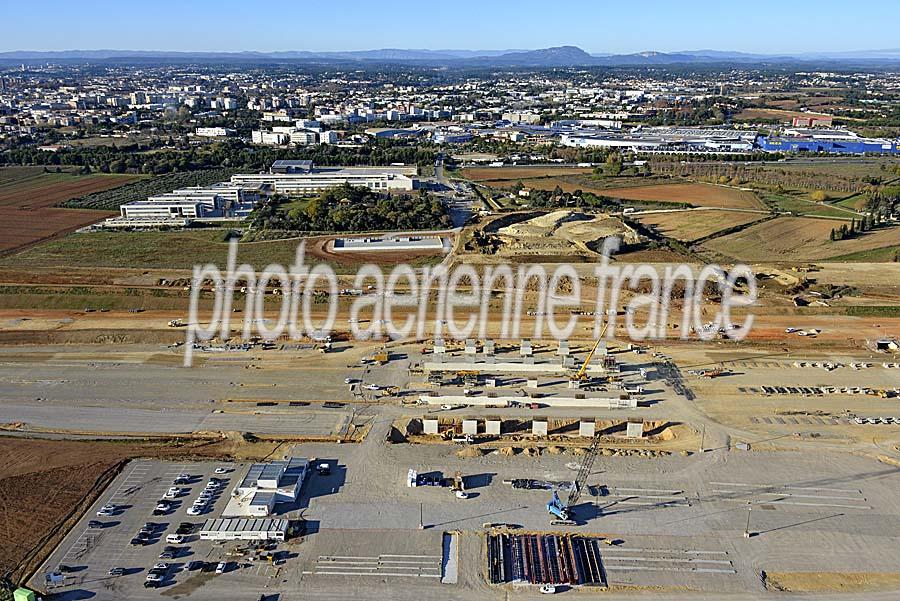 34voie-tgv-montpellier-nimes-62-1215