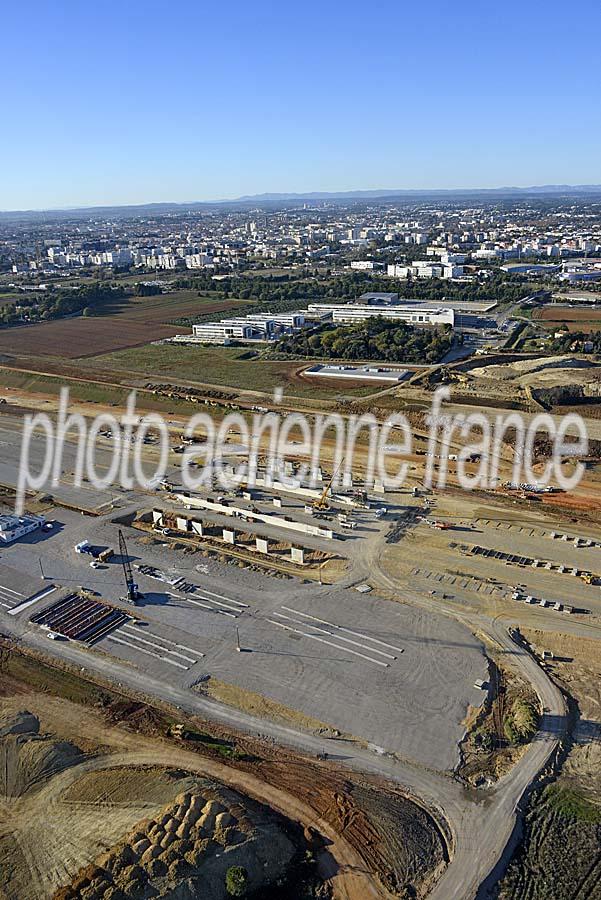 34voie-tgv-montpellier-nimes-63-1215