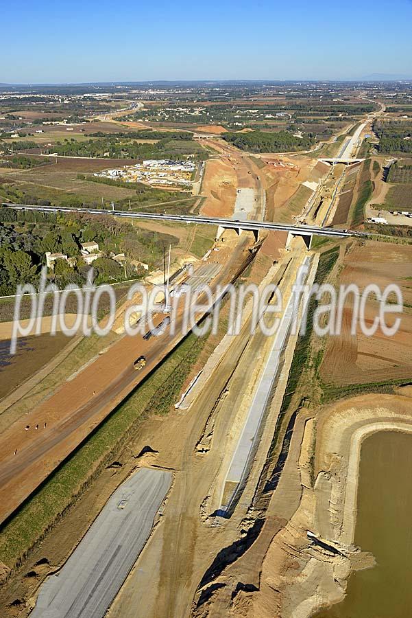 34voie-tgv-montpellier-nimes-67-1215