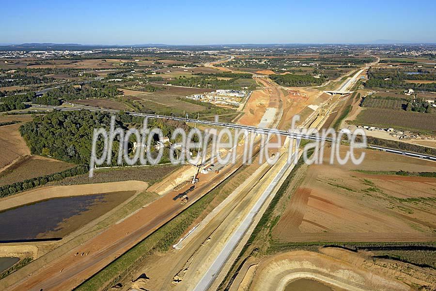 34voie-tgv-montpellier-nimes-68-1215