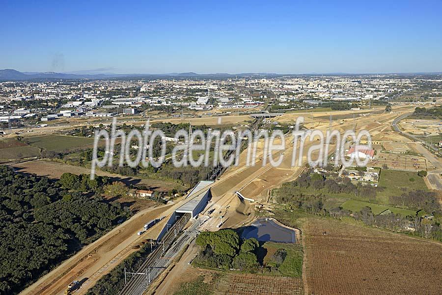 34voie-tgv-montpellier-nimes-7-1215