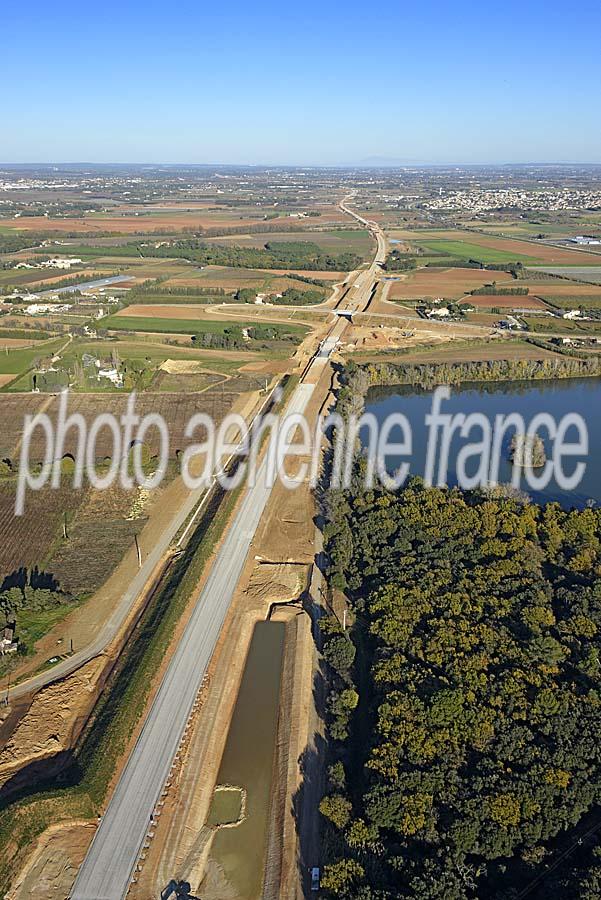 34voie-tgv-montpellier-nimes-70-1215