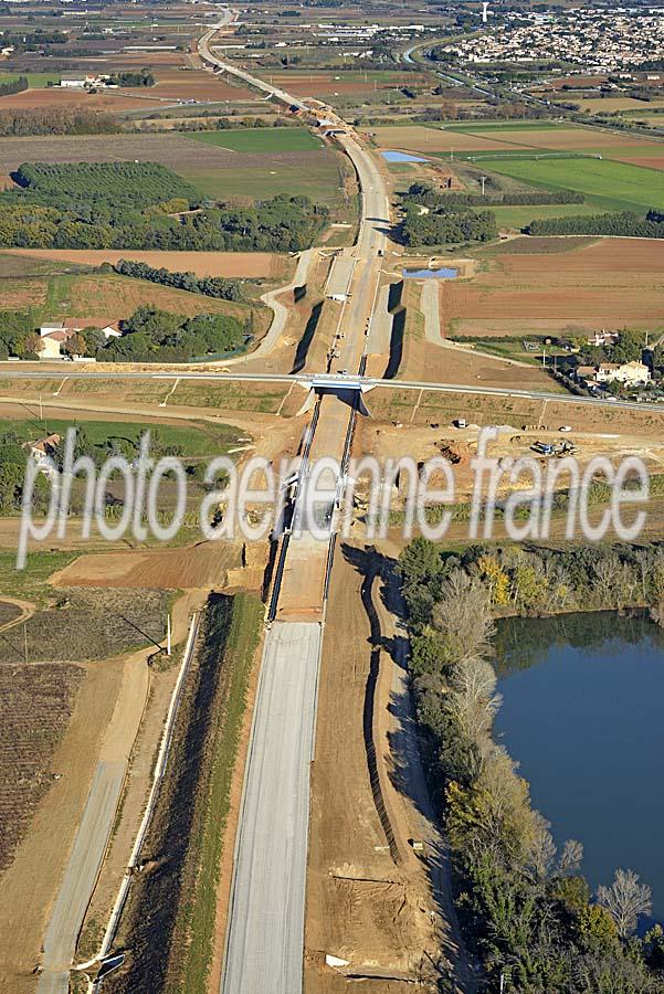 34voie-tgv-montpellier-nimes-71-1215