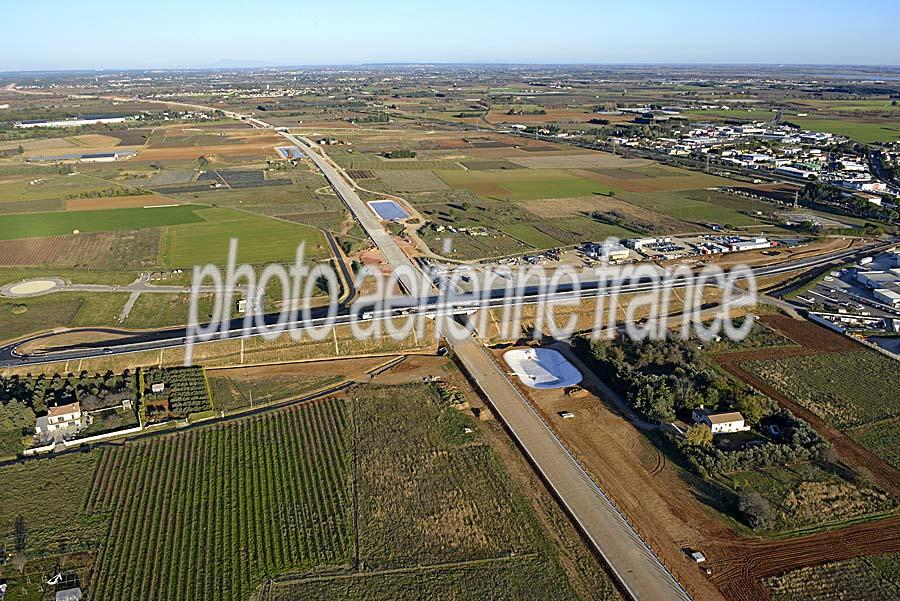 34voie-tgv-montpellier-nimes-79-1215