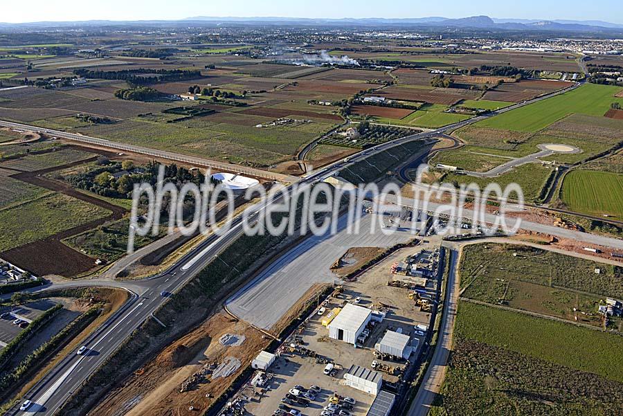 34voie-tgv-montpellier-nimes-81-1215