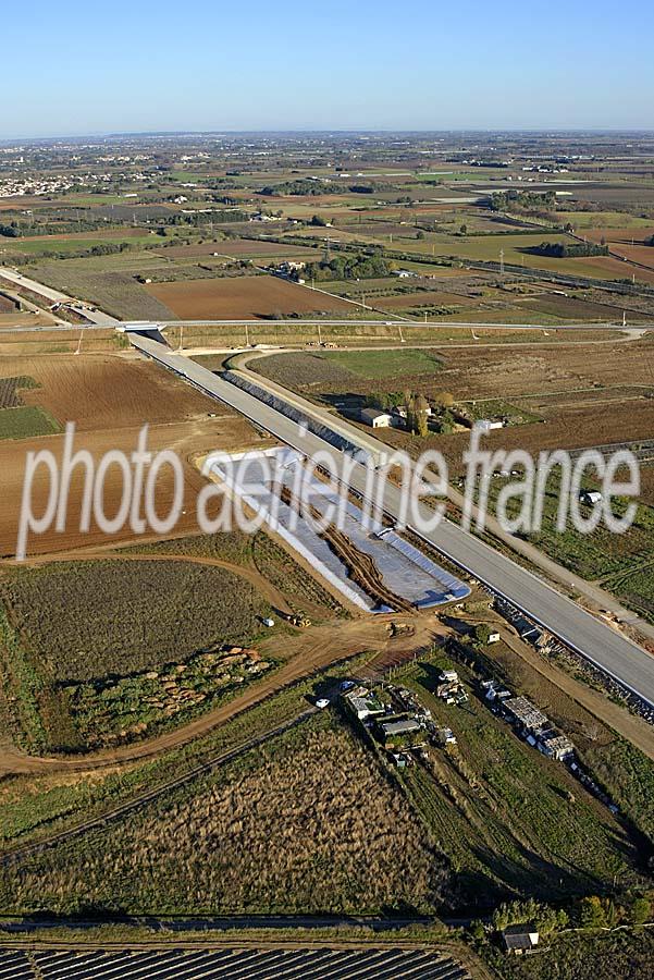 34voie-tgv-montpellier-nimes-85-1215