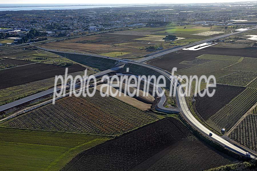 34voie-tgv-montpellier-nimes-90-1215