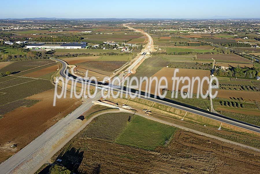 34voie-tgv-montpellier-nimes-97-1215