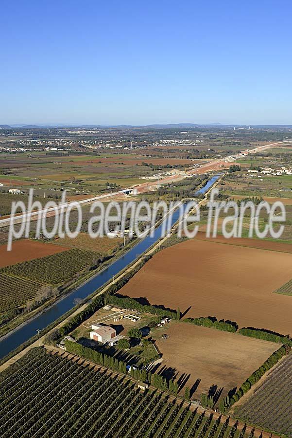 34voie-tgv-montpellier-nimes-98-1215