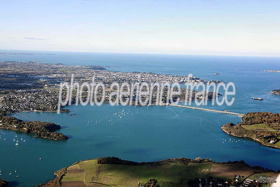 35baie-de-dinard-1-1210