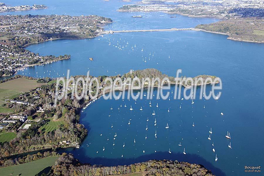 35baie-de-dinard-3-1210