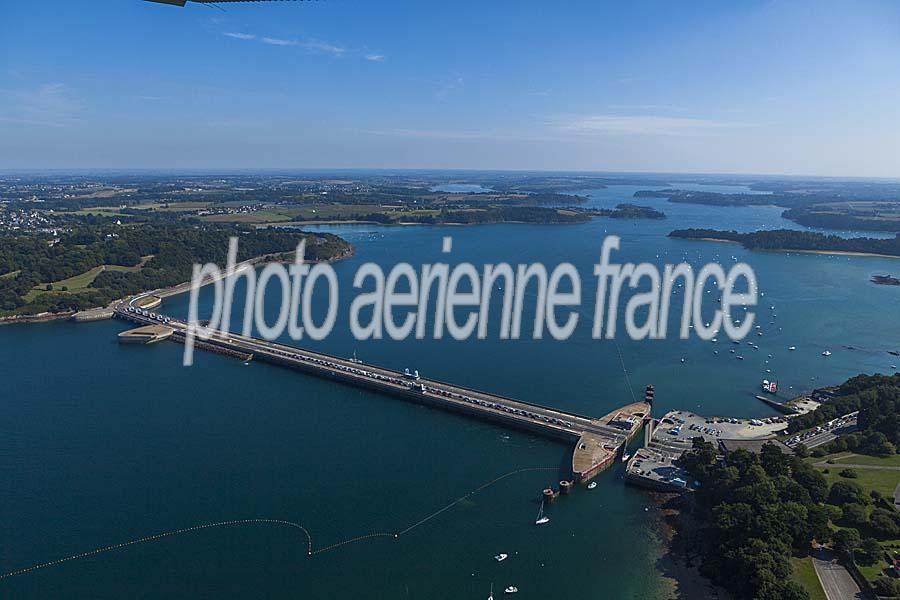 35barrage-de-la-rance-3-0910