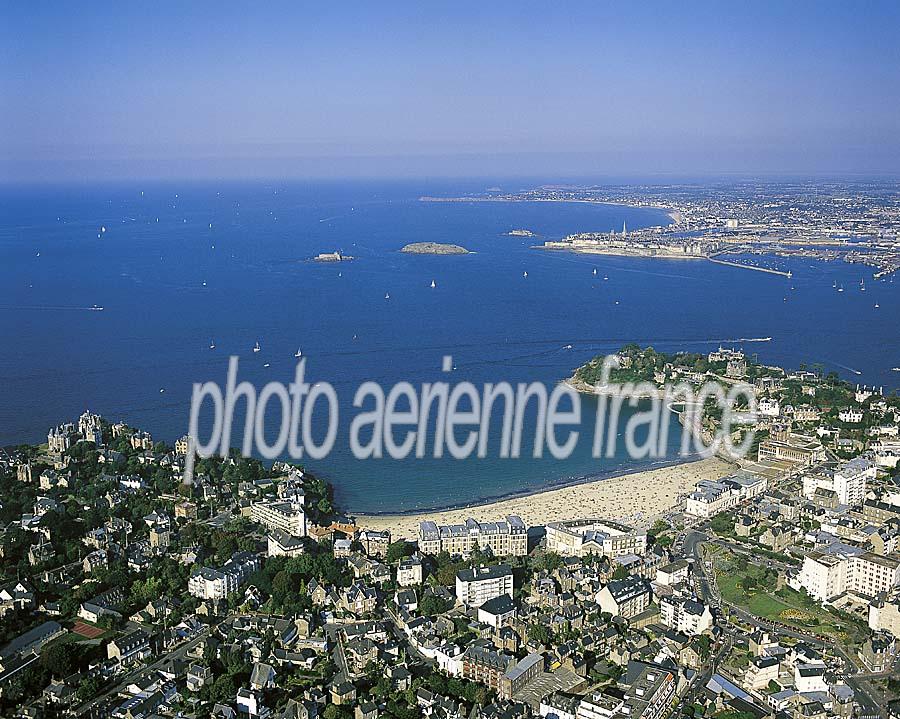 35dinard-1-0702