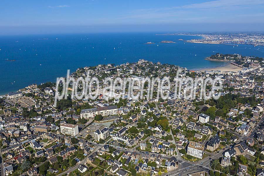 35dinard-10-0910