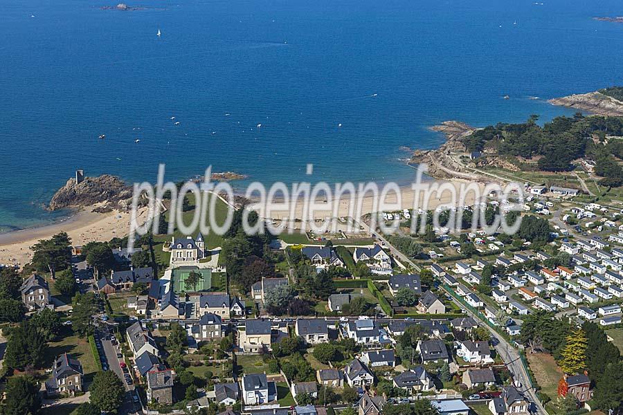 35dinard-11-0910