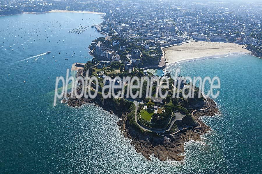 35dinard-17-0910