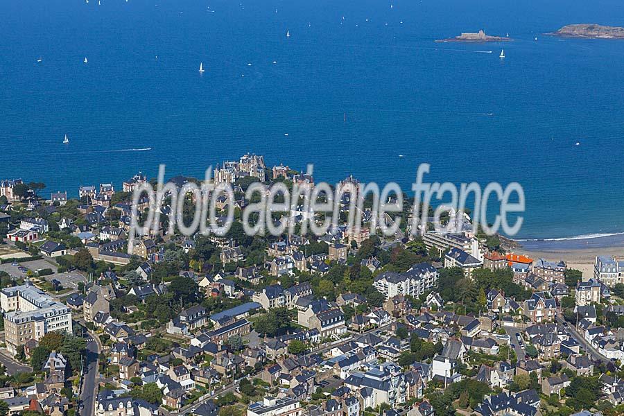 35dinard-19-0910