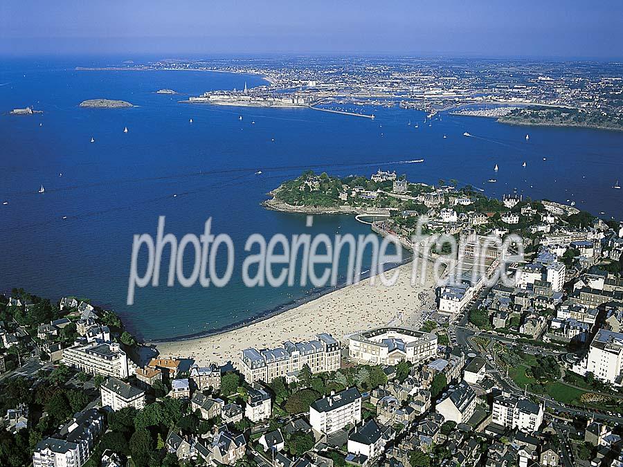 35dinard-2-0910