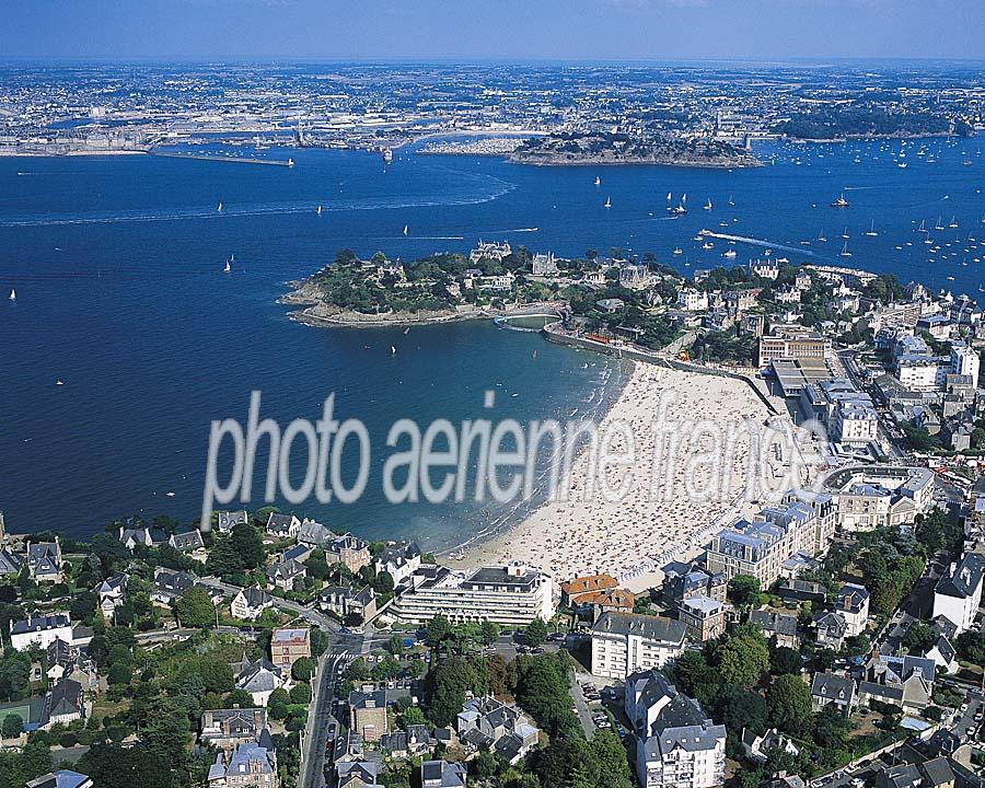 35dinard-3-0910