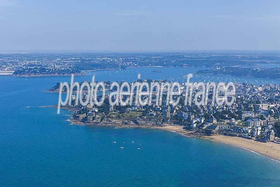 35dinard-4-0910