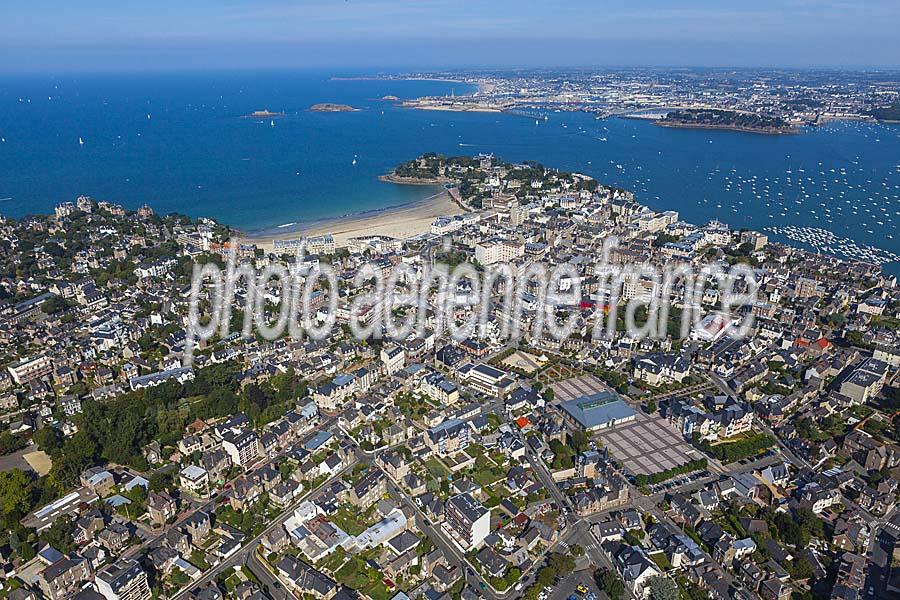 35dinard-5-0910