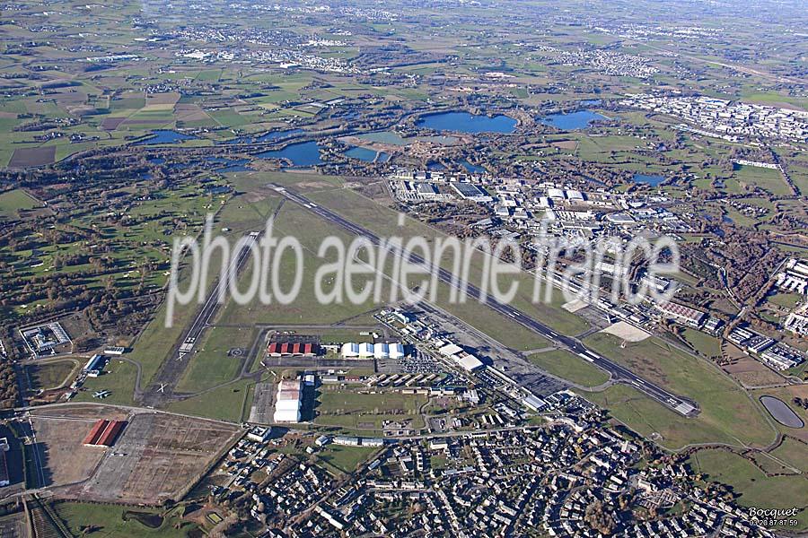 35dinard-aeroport-1-1210