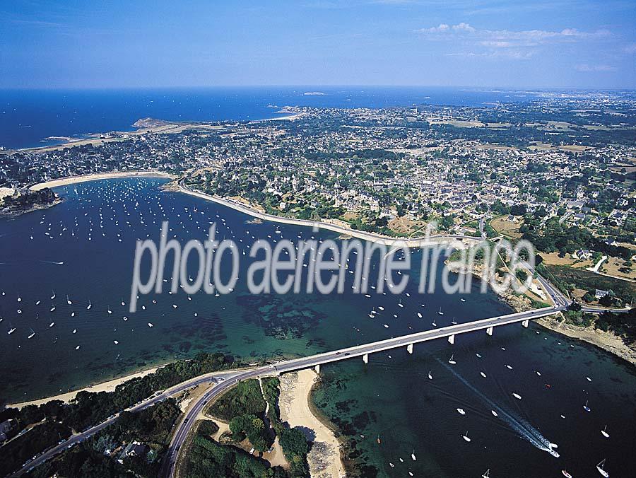 35saint-briac-sur-mer-11-0801