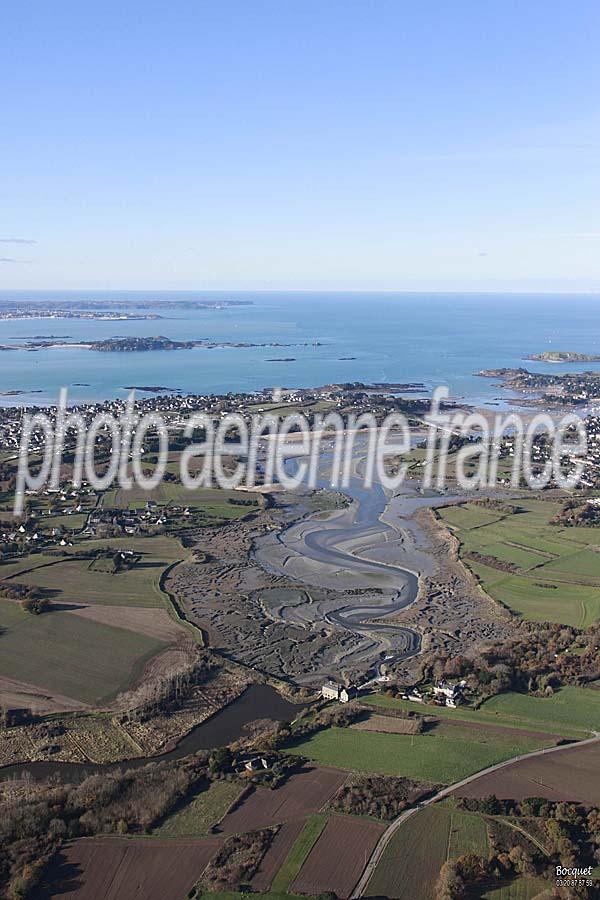 35saint-briac-sur-mer-2-1210