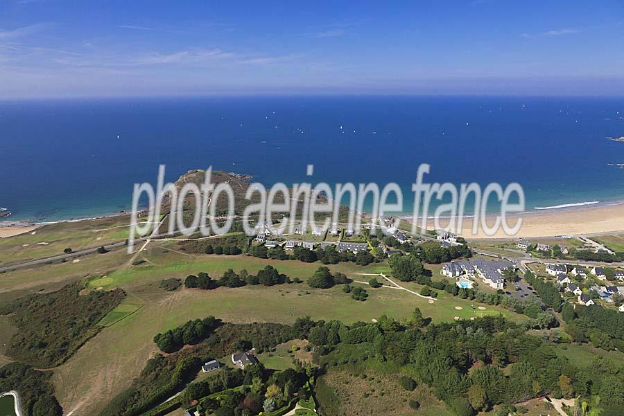 35saint-briac-sur-mer-3-0910
