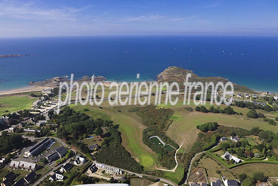 35saint-briac-sur-mer-4-0910