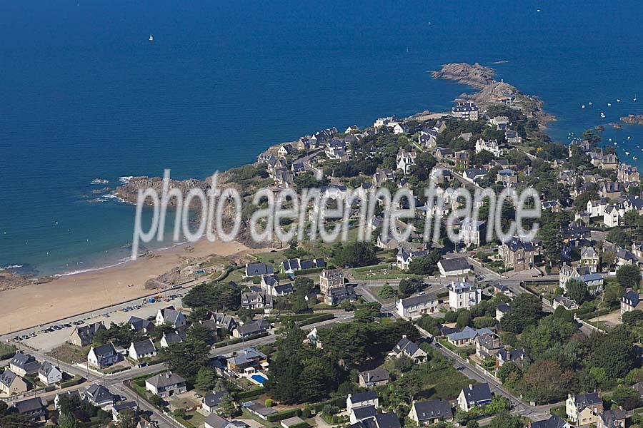 35saint-lunaire-2-0910