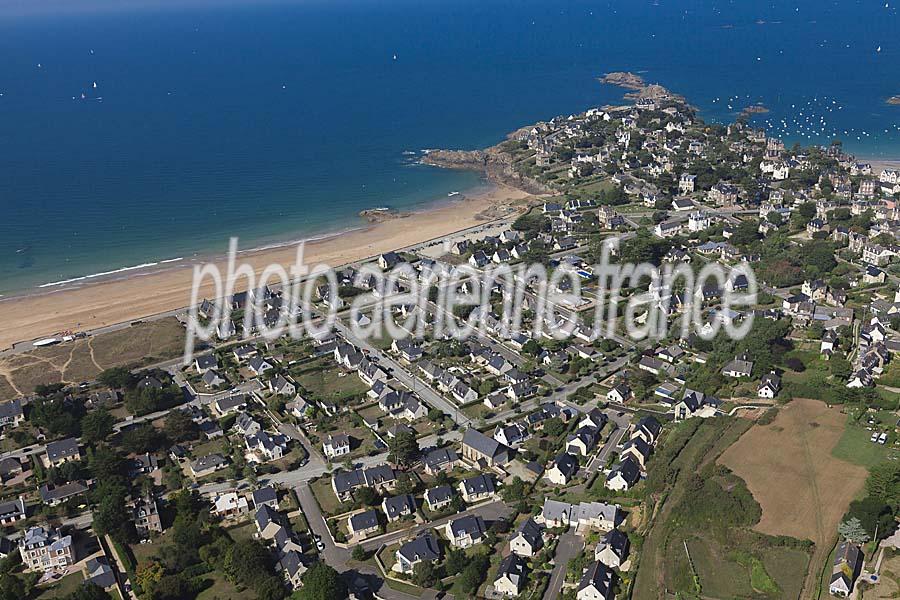 35saint-lunaire-3-0910