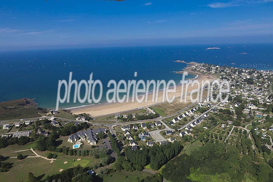 35saint-lunaire-4-0910