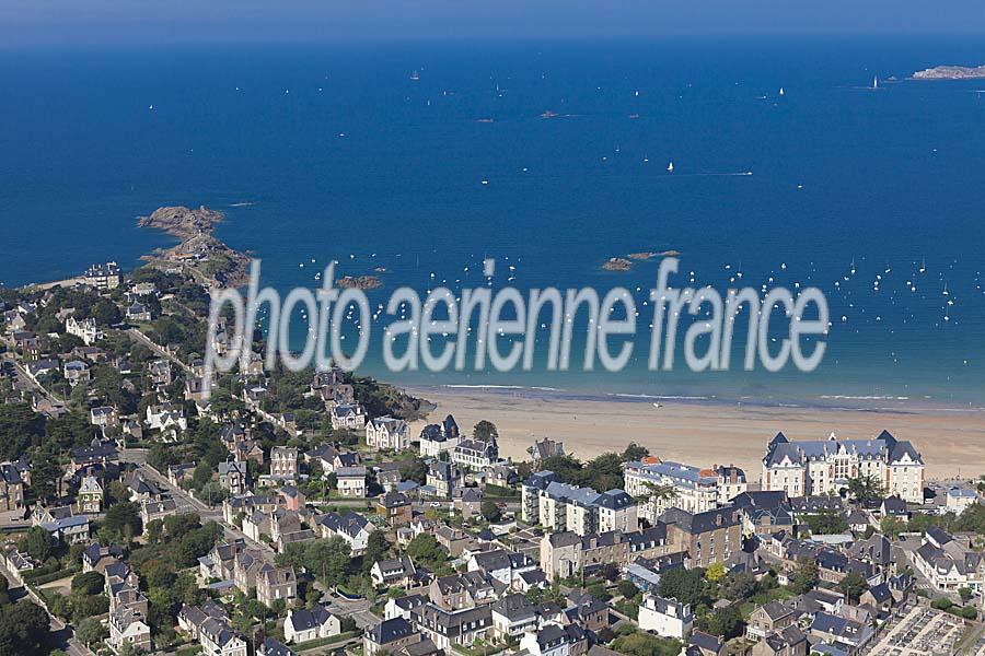 35saint-lunaire-5-0910