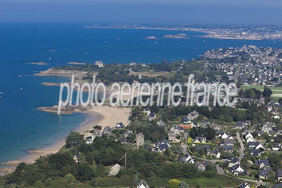 35saint-lunaire-7-0910