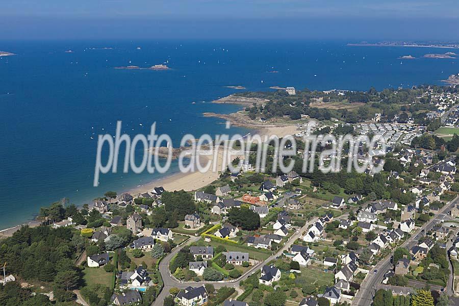 35saint-lunaire-9-0910