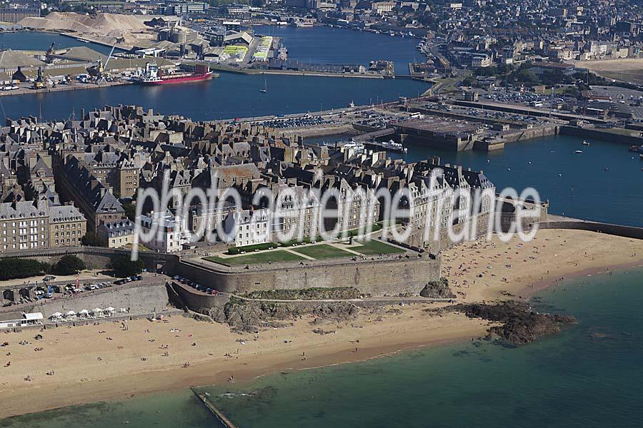 35saint-malo-1-0910