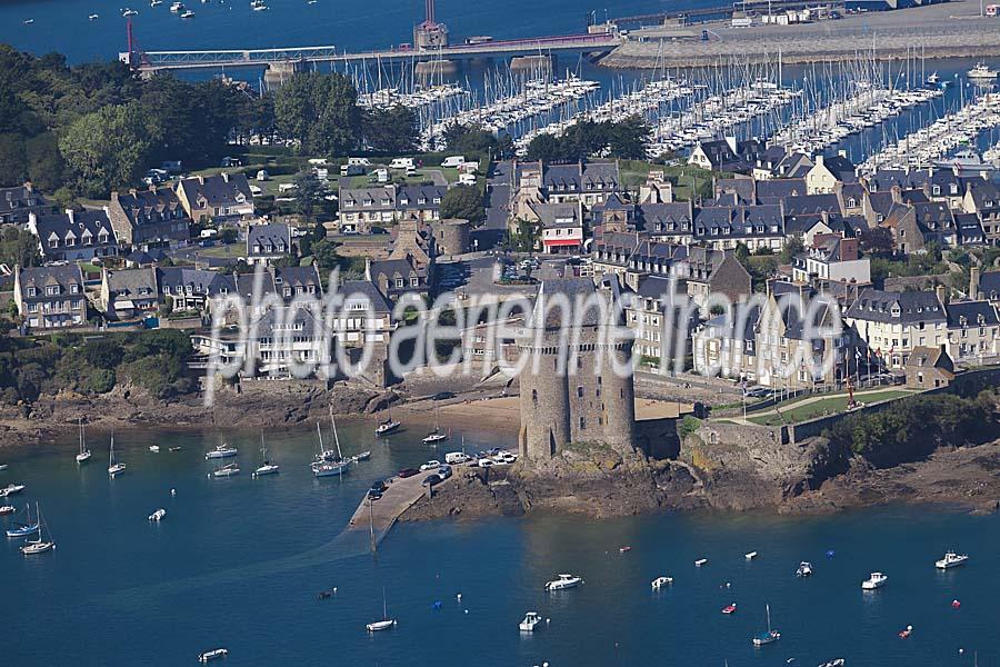 35saint-malo-11-0910